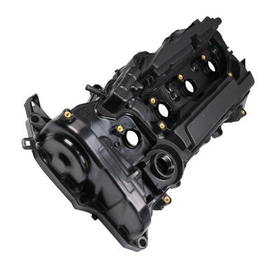 Крышка клапанов с прокладкой для 2013-2017 Honda Accord 2015-19 CR-V 2.4L 12310-RDF-A01