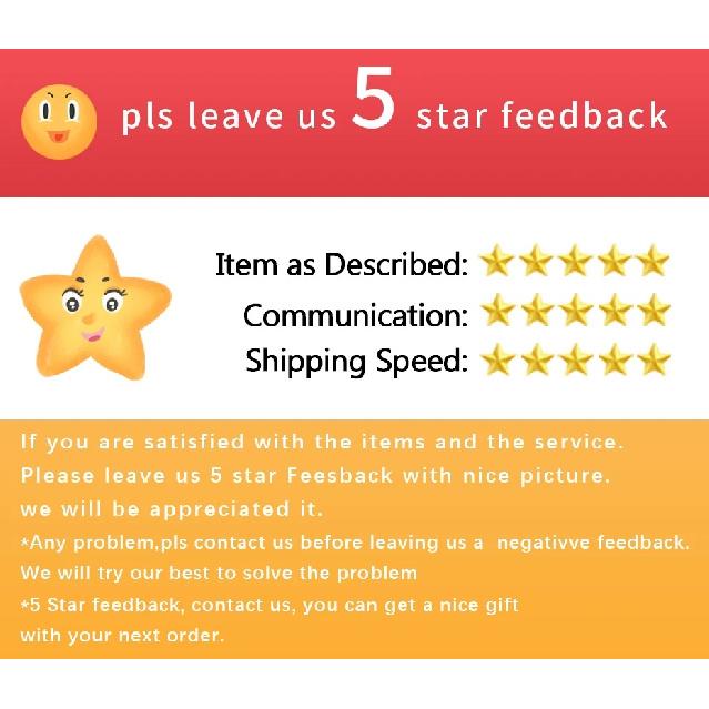 Personalized Butterfly Name Necklaces For Women Girl Favorite Jewelry Custom Ribbon Nameplate Choker Necklace Best Friends Gifts