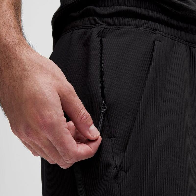 Lululemon Повседневные шорты мужские LM7BJVS