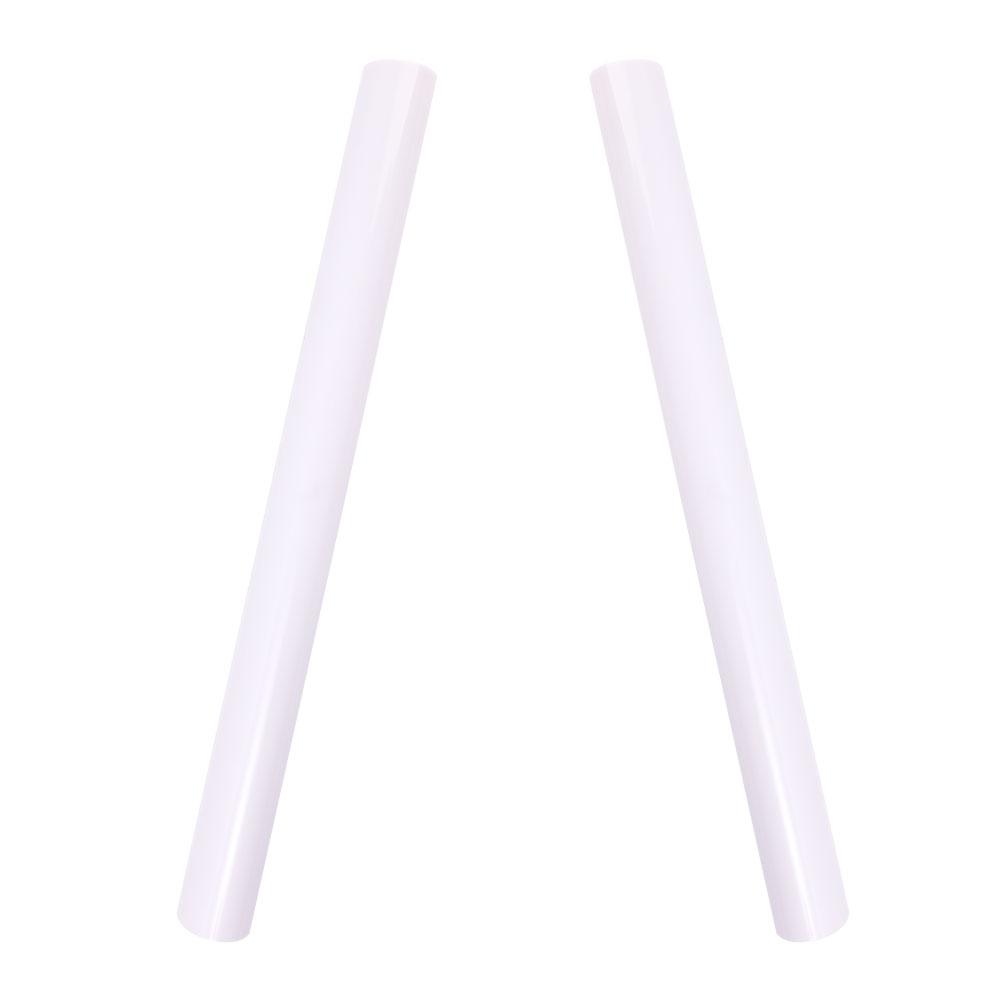 Front Grille Decorative Strip Frame Trim Cover for BMW F20 F21 F22 F23 F30 F31 F32 F33 F44 F45 1 2 3 4 Series Car Decals Sticker