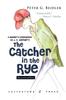 The A Reader's Companion To J.D. Salinger's the Catcher In the Rye Book
