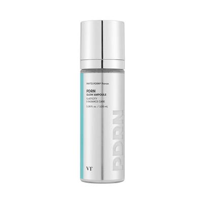 PDRN Glow Ампула 100 мл