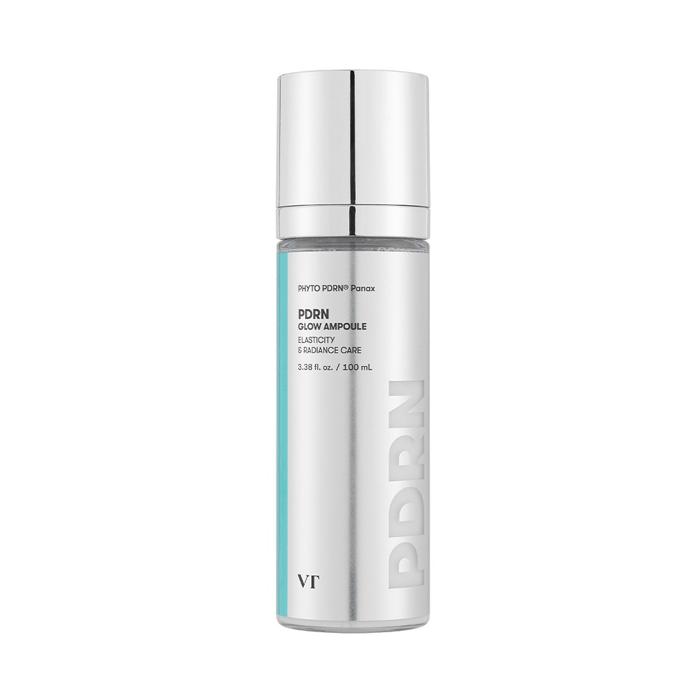 VT COSMETICS PDRN Glow Ампула 100 мл