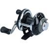 Daiwa (DAIWA) 20 coronet 2