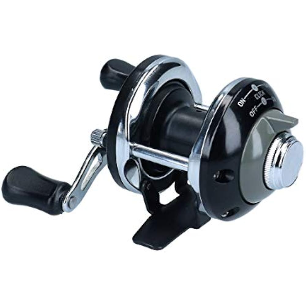 Daiwa (DAIWA) 20 coronet 2