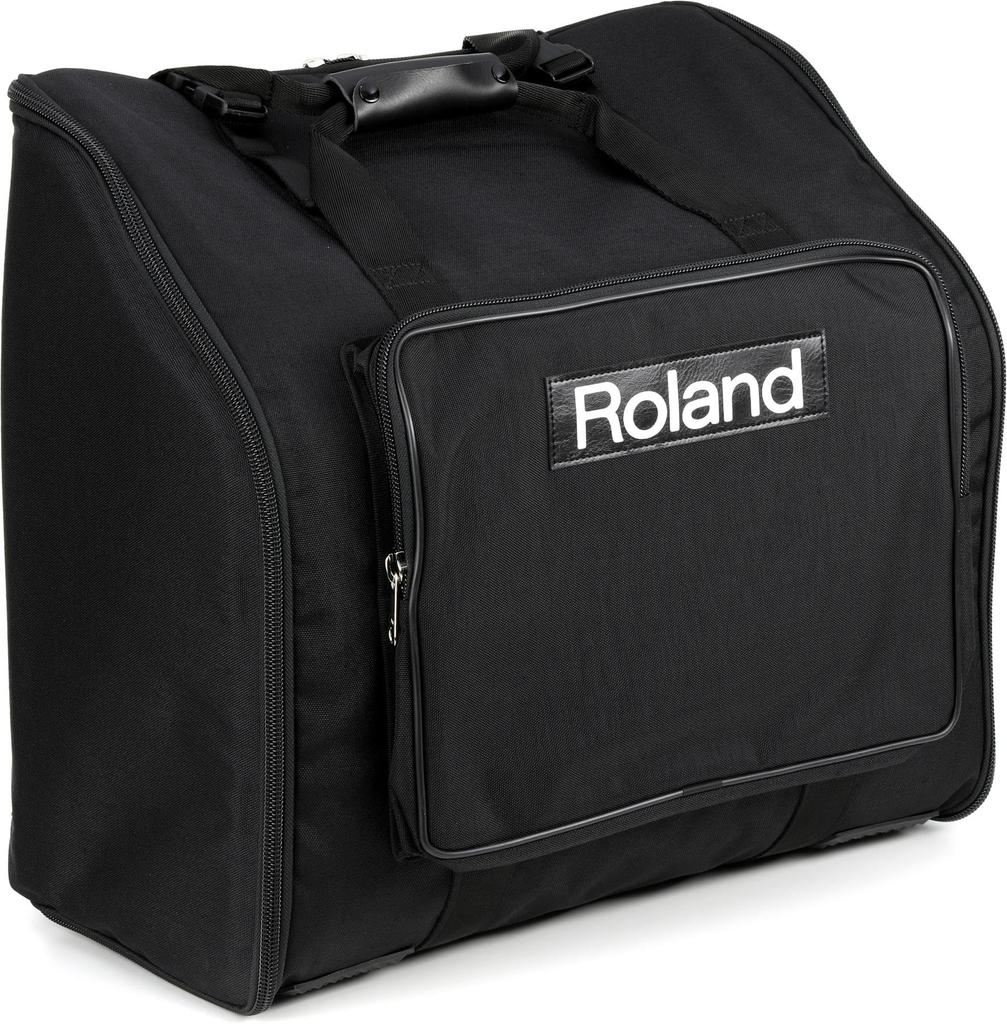 Roland Сумка для переноски аккордеона для серии BAG-FR-3 FR-4/3/2