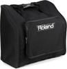 Сумка для переноски аккордеона для серии BAG-FR-3 FR-4/3/2