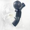 Brand New Air Intake Hose Assembly 28140-4H200 281404H200 for Hyundai Grand Starex H1 2007- 2.4L