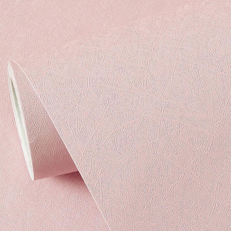 10 м водонепроницаемые самоклеящиеся ПВХ обои мебельные наклейки контактная бумага DIY домашний декор