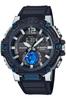 Часы Solar Smartphone Link Black [Casio] G-Shock []G-STEEL GST-B300XA-1AJF Мужские