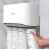 Philips Aut3268 System Filtracji Wody Pod Zlew.