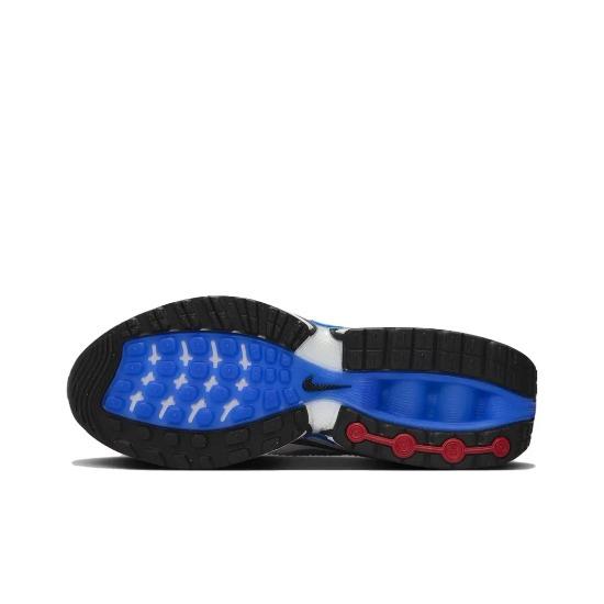 Nike Air Max DN Чистый платиновый Гипер-королевский DV3337-005