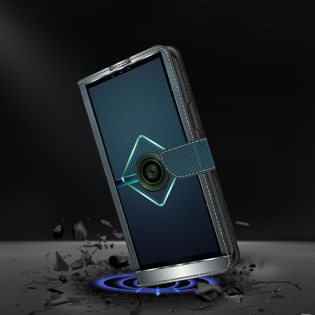 Для Xiaomi Redmi Note 14 Pro 4G Чехол Кошелек Подставка С Принтом Узор Искусственная Кожа Книжка Чехол для Телефона