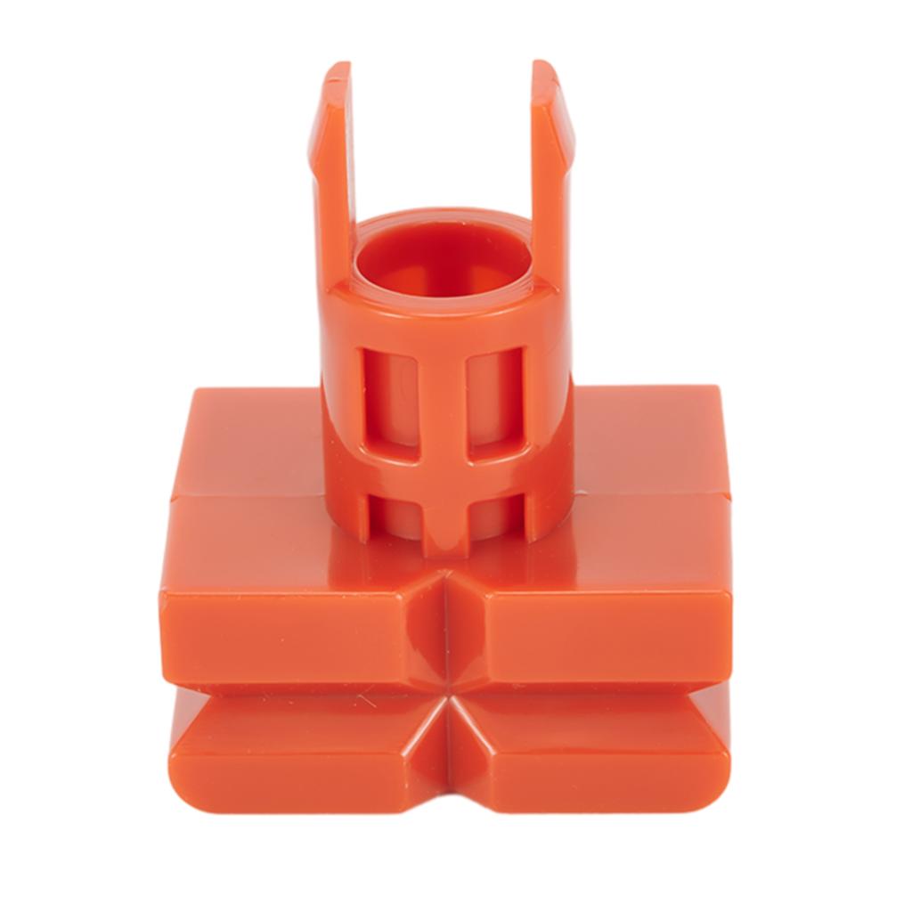Peg 79-010-4 79-028 For Black & Decker Workmate Peg Workmate Swivel Pegs