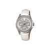 Женские часы SHEEN 41 мм Серебристые SHE-3504L-7AU SHE-3504L-7AU