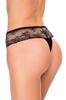 Трусики стринг Fleri (53673)