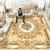 Украшение в европейском стиле Домашний ковер Ковер для гостиной в стиле ретро Персидские ковры Коврик для пола у дивана Большой ковер Коврик для прихожей Коврик для гардеробной