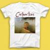 Cocteau Twins Peppermint Pig Панк-рок Музыка Подарок Футболка 2030