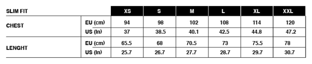 Футболка с коротким рукавом Gruppo Cinelli WE BIKE HARDER 2023, XL, Черный,