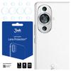 Huawei Nova 11 Pro - 3Mk Lens Protection
