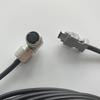 XUMIN Encoder Cable