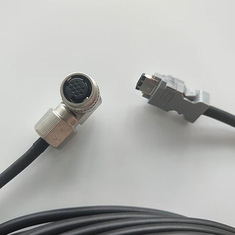 XUMIN Encoder Cable