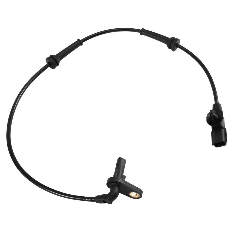 47900-1HA0A Rear Right ABS Sensor Wheel Speed For Nissan March Micra Versa Latio Sunny N17_ 479001HA0A ALS2287 5S14104