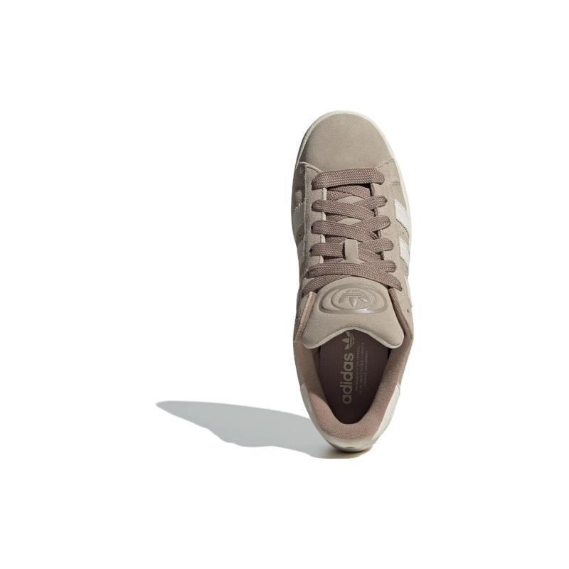 Adidas Кроссовки Campus 00s 'Wonder Beige' IG5995