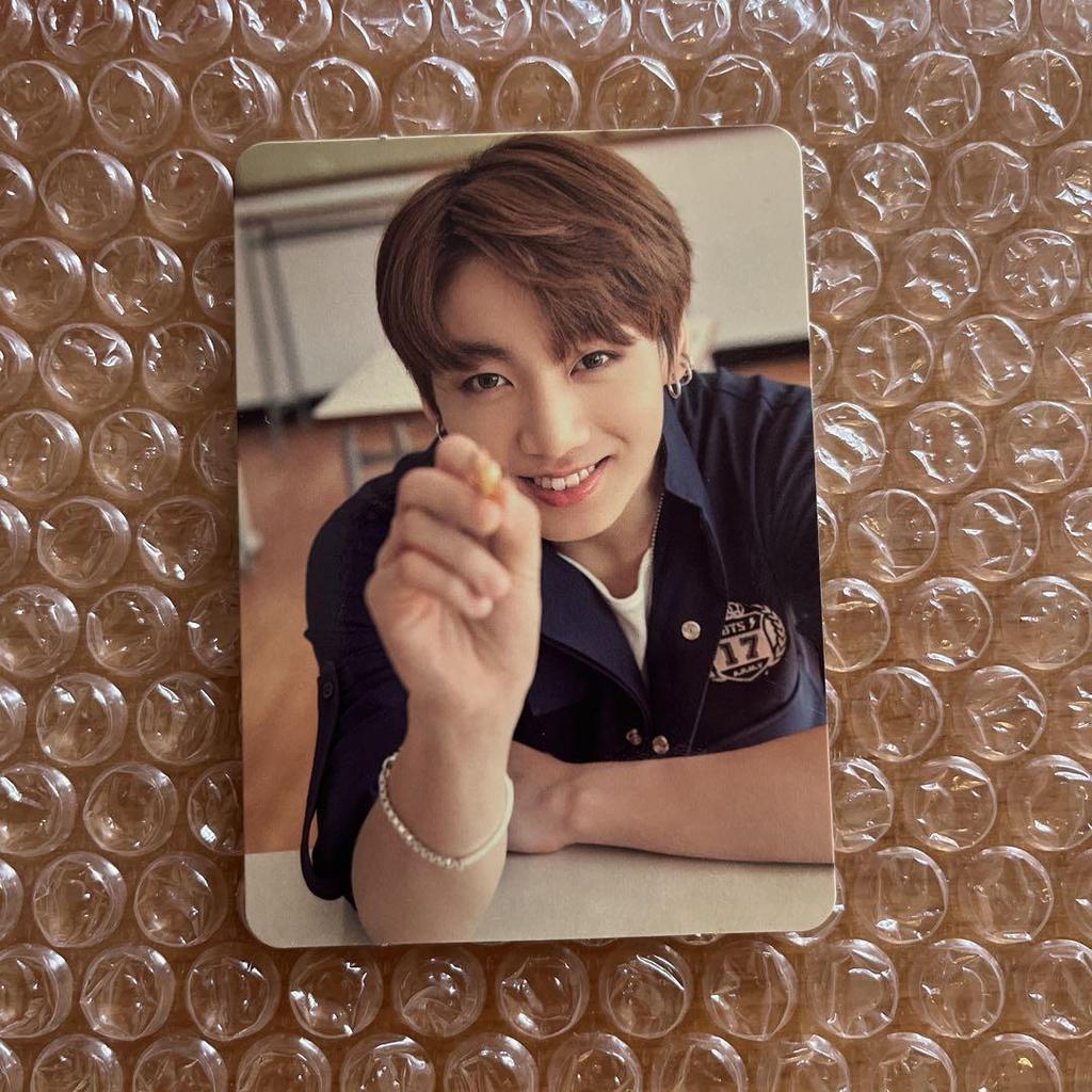 [ИСПОЛЬЗОВАН] BTS Seagri 2017 Японские субтитры Jungkook без пропусков