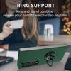 Чехол-подставка с защитой от падения для Samsung Z Fold 5, аксессуары для телефонов, чехол для Samsung Galaxy Z Fold 5 5G Fold5