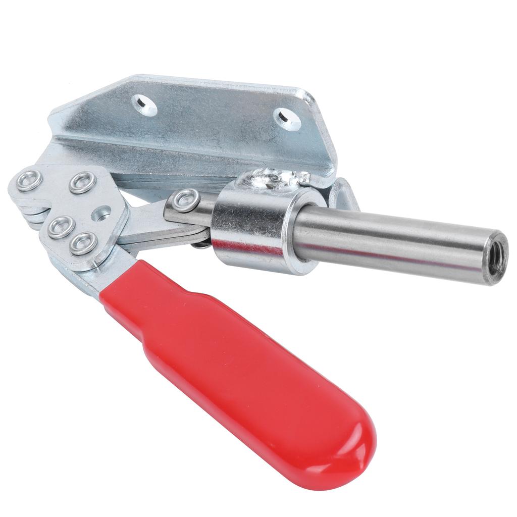 PushPull Clamp CH HS 36020 Clamping Device Fixture Tool for Equipment Installation