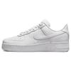 NOCTA X Air Force 1 Low 'Certified Lover Boy' CZ8065-100