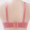 Women's Bra Without Steel Ring Thin Cup Breathable Comfortable Underwear
