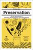 The Preservation: The Art And Science Of Canning, Fermentation And Dehydration : The Art and Science of Canning, Fermentation and Dehydration Book