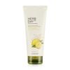Herb Day Facial Cleansing Foam Lemon 170ml