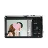 Digital Camera Photo Frame