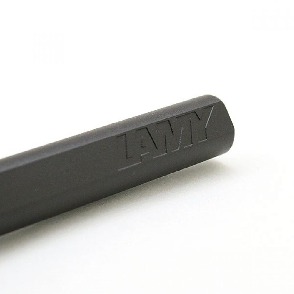 Рамми Сафари Роллербол