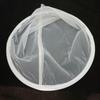 Honey Strainer Bag Mesh Efficient Easy To Use Beekeep Supplies Multipurpose Extraction Tool