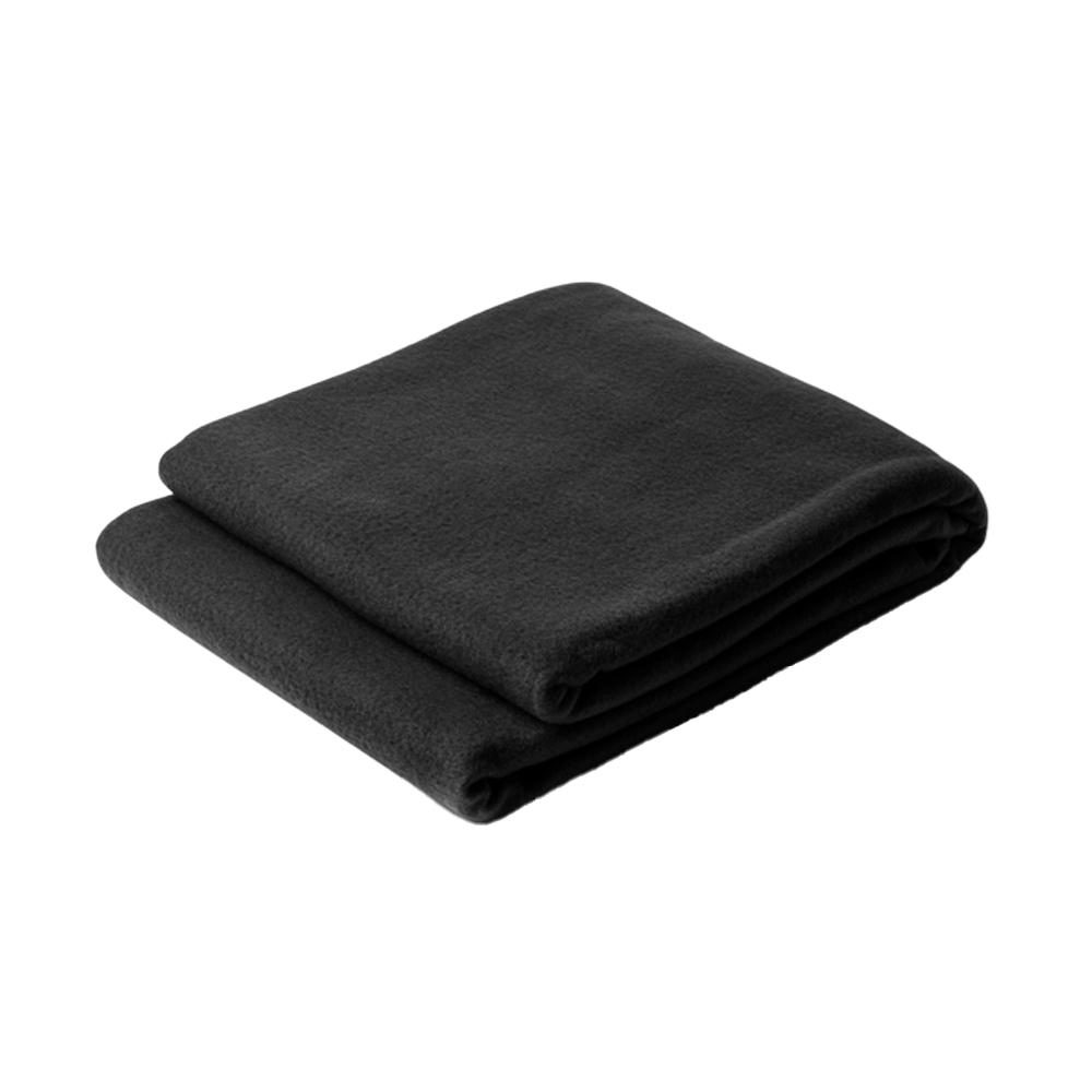 Stamina Brandon Fleece Blanket