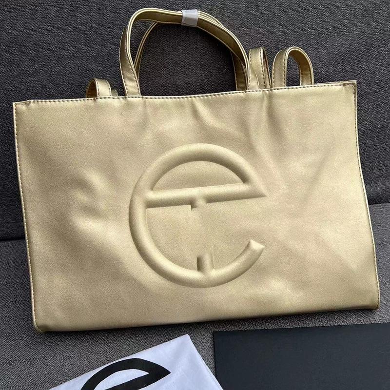 Versatile Women's Crossbody & Tote Handbag - New Commuter Style