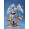Cranel Hololive Production Amane Kanata 1/7 Scale PVC & ABS Painted Figure