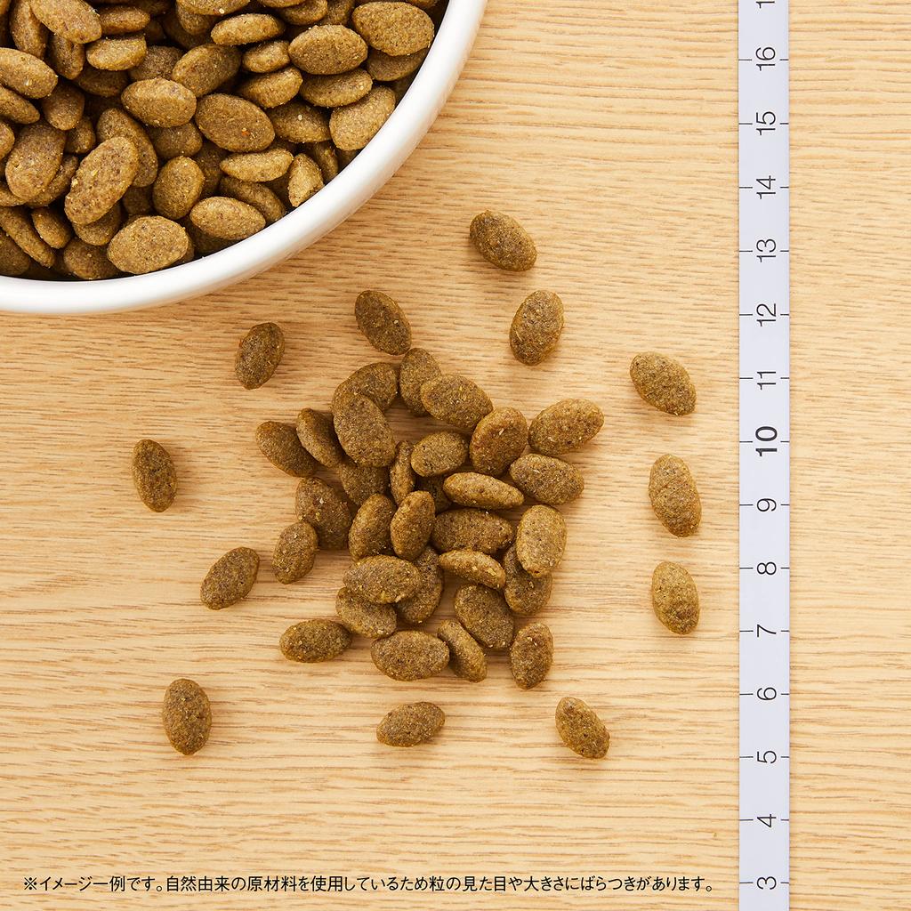 Nutro Natural Choice Cat Adult Salmon 2 кг Корм для кошек без добавления ароматизаторов или синтетических питательных веществ из фекалий. Без зерна [Без красителей/Без