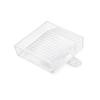 Multi-grid Diamond Painting Tray Diamond Painting Tools Diamond Sorting Plate  Art Lovers