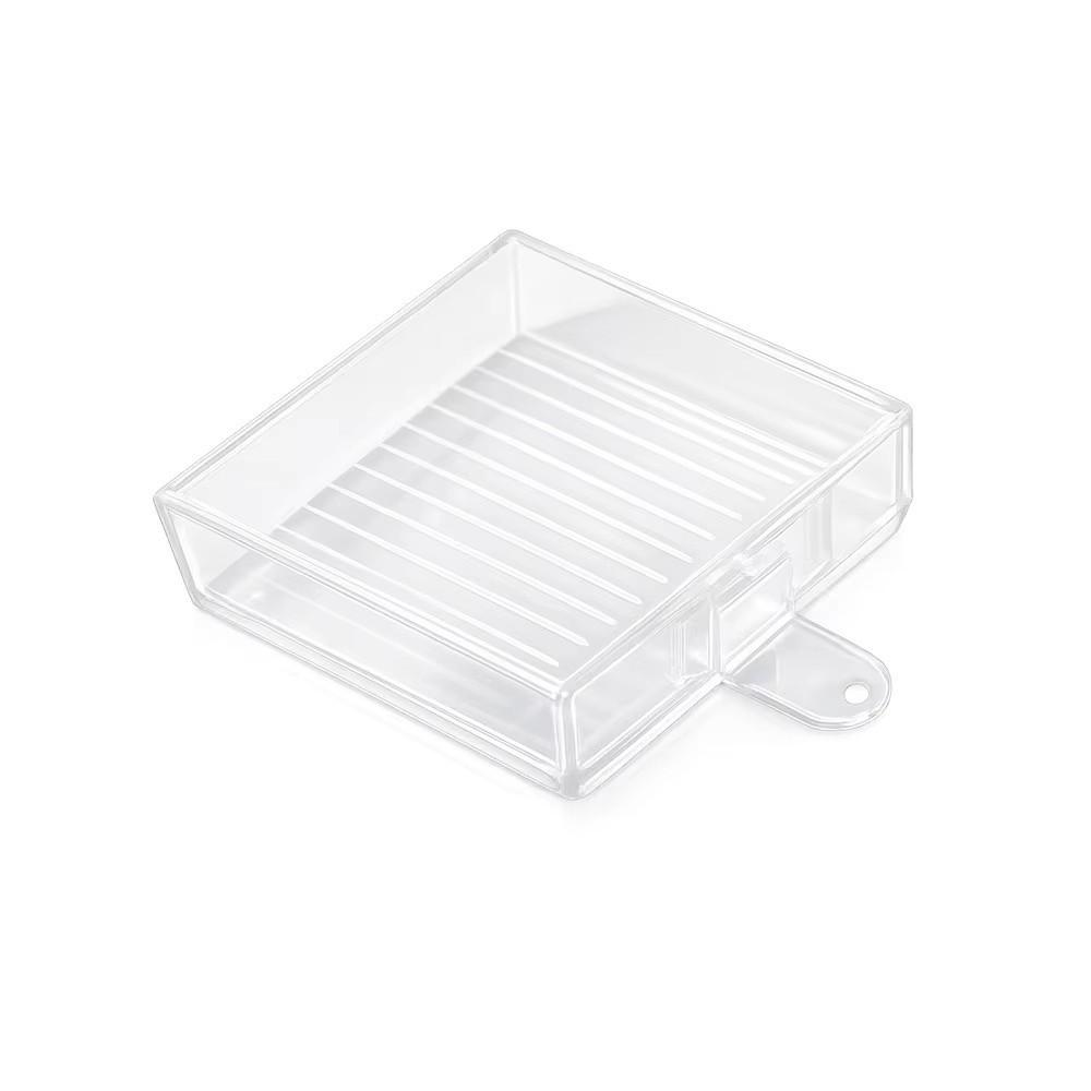 Multi-grid Diamond Painting Tray Diamond Painting Tools Diamond Sorting Plate Art Lovers