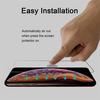 2 Pieces/Lot Tempered Glass for iPhone 14 13 Pro Max 12 Mini 11 Pro X XR XS Max 8 7 6 6s Plus Screen Protector Film 5S 2PCS