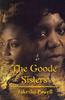 Книга The Goode Sisters