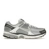 Air Zoom Vomero 5 'Wolf Grey Cool Grey' (Женский) ФД9919-001