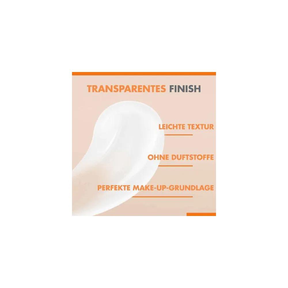 Avene Солнцезащитный флюид Anti-Aging SPF50, 40 мл