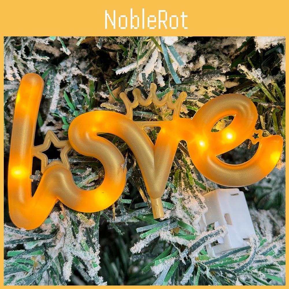 Новое романтическое сценическое освещение для Дня святого Валентина и Праздника Циси, любовный декор