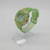 Подержанные кварцевые часы CASIO BABY-G